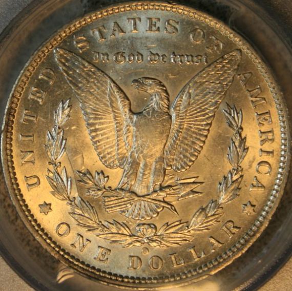 Grades-Back-From-PCGS