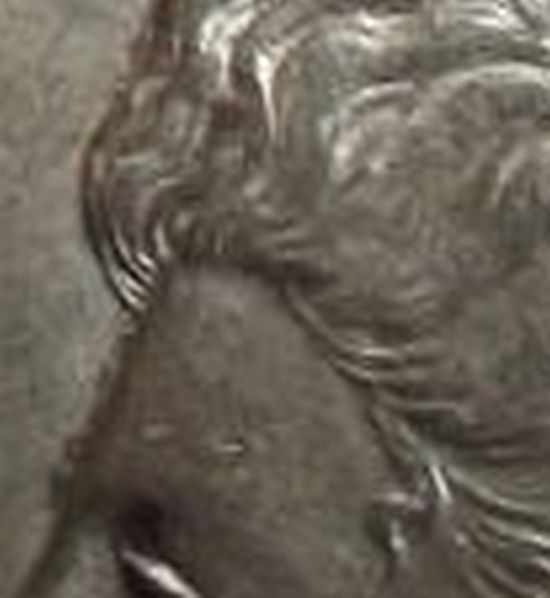 1878-Third-Reverse.-Newbie!