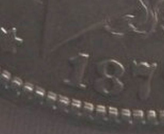 1878-Third-Reverse.-Newbie!