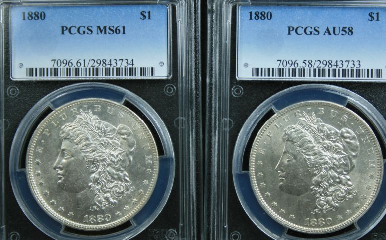 Apr-Pick-Back-From-PCGS