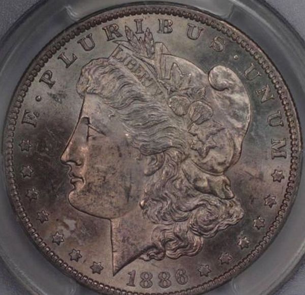 Looks-Like-The-1-PCGS-Single-Clasher-In-MS