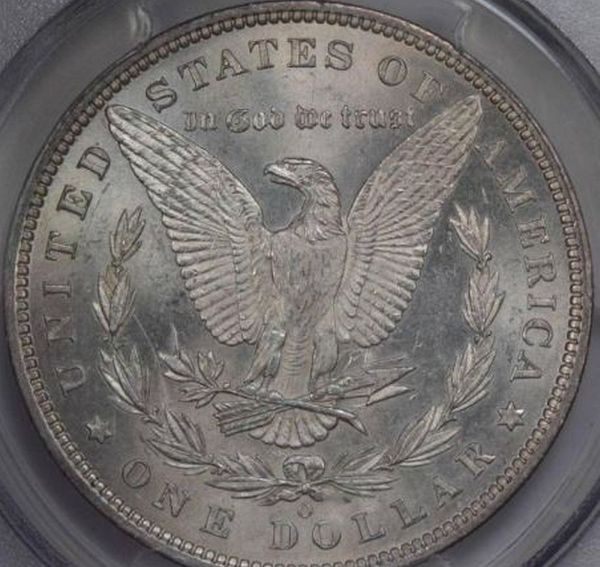 Looks-Like-The-1-PCGS-Single-Clasher-In-MS