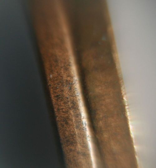 How-Rare-Is-A-1864-L-Broadstrike?