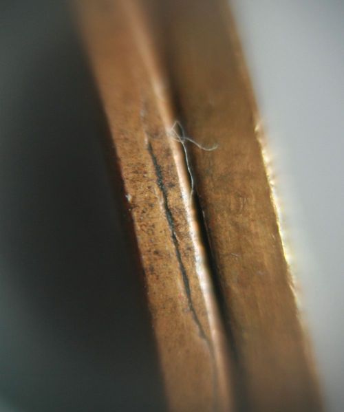 How-Rare-Is-A-1864-L-Broadstrike?