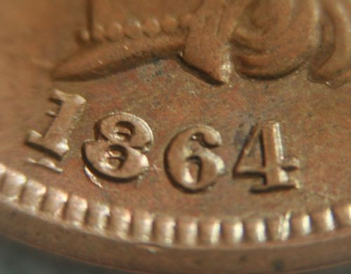How-Rare-Is-A-1864-L-Broadstrike?