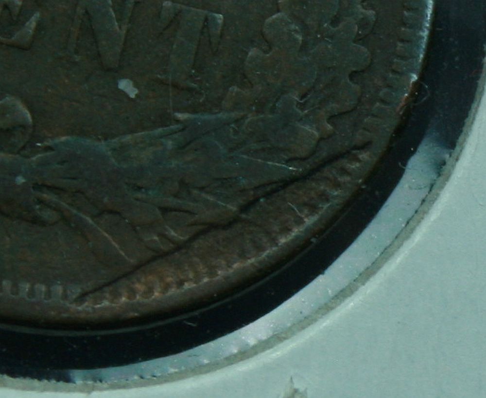 Please-Help-With-Indian-Head-Error