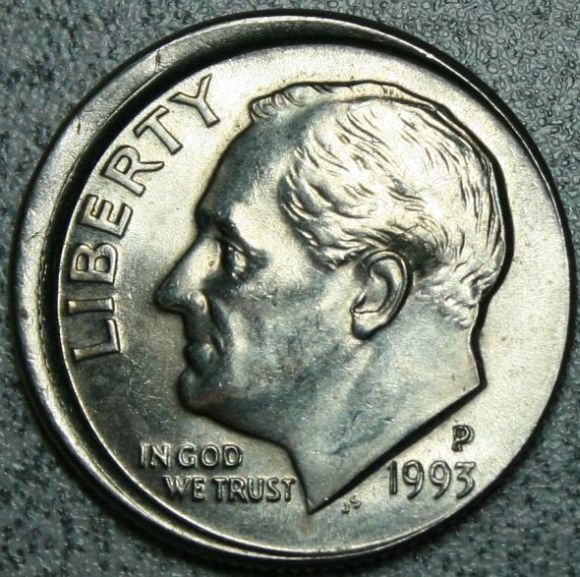 Interesting-Double-Error