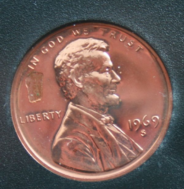 1969-S-Proof-Error