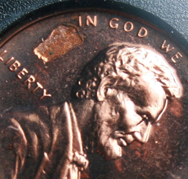 1969-S-Proof-Error