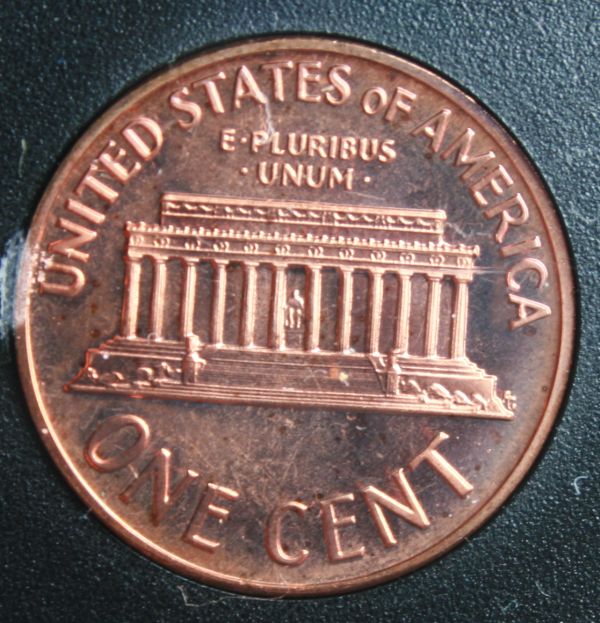 1969-S-Proof-Error