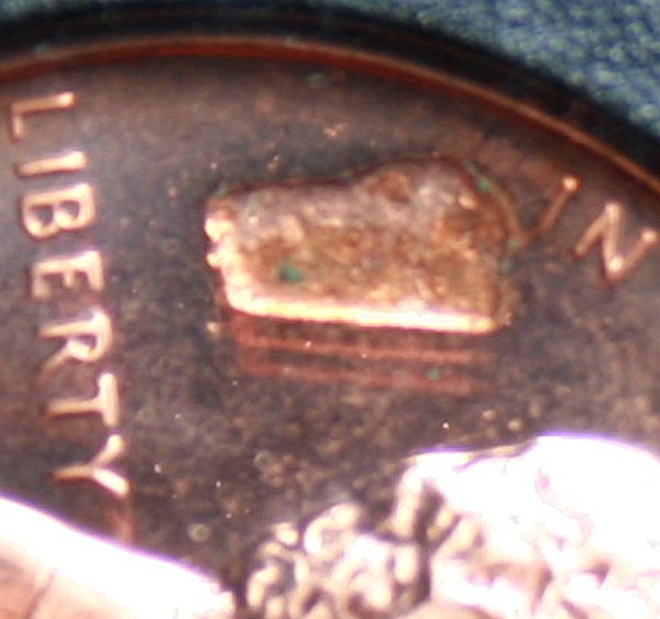 1969-S-Proof-Error