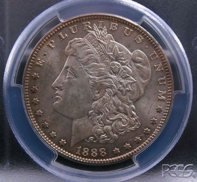 1888-O-Pre-/-Pre-Scar-Face
