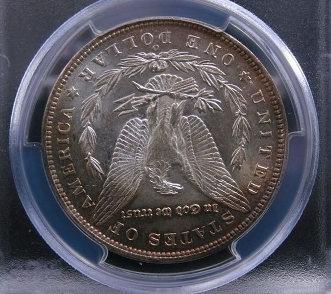 1888-O-Pre-/-Pre-Scar-Face