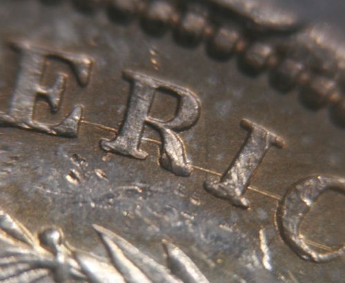 1888-O-Pre-/-Pre-Scar-Face