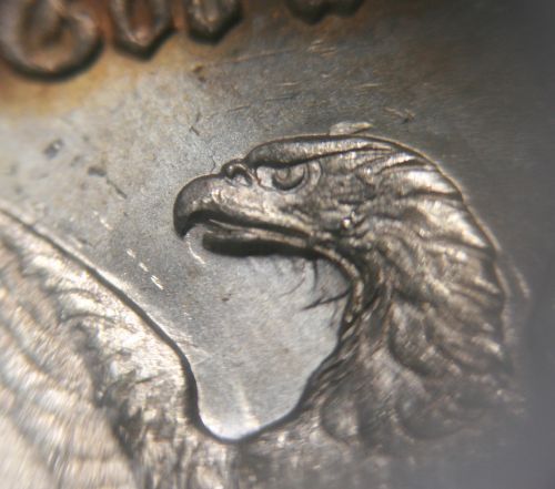 1888-O-Pre-/-Pre-Scar-Face