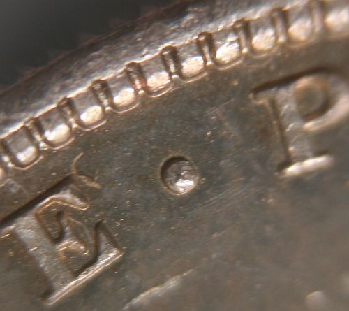 1888-O-Pre-/-Pre-Scar-Face