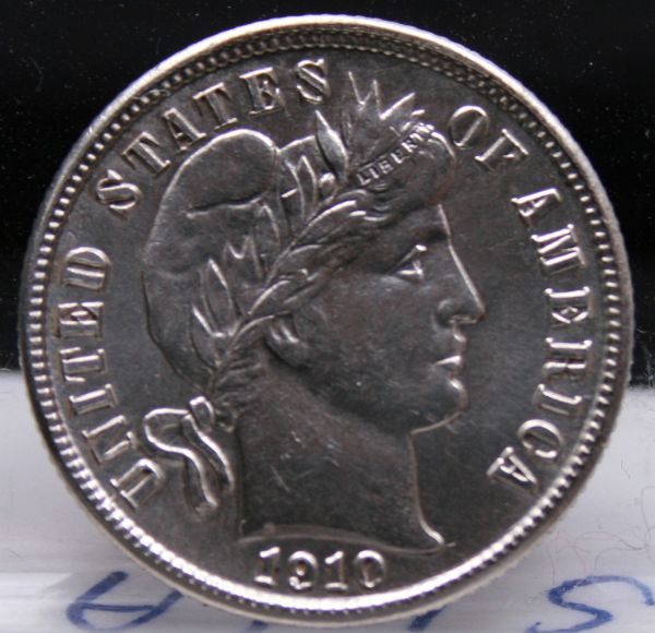 1910-Dime-