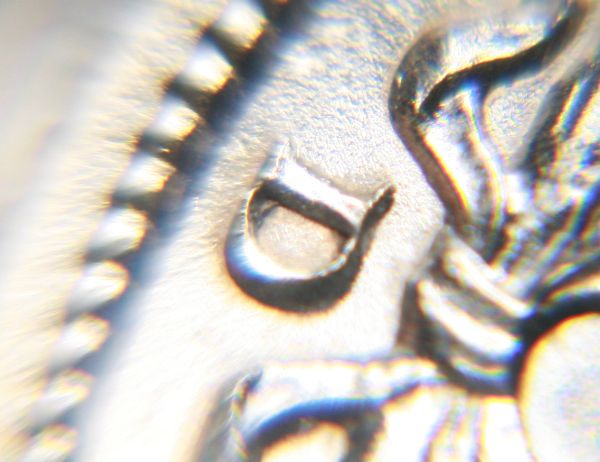 1910-Dime-