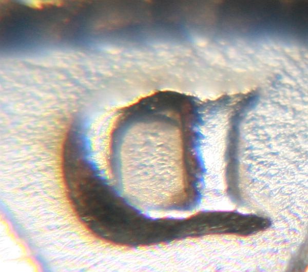 1910-Dime-