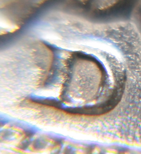 1910-Dime-