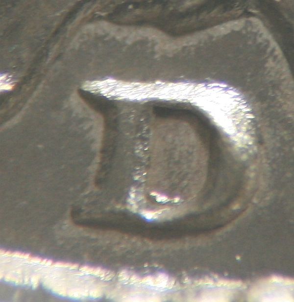 1910-Dime-