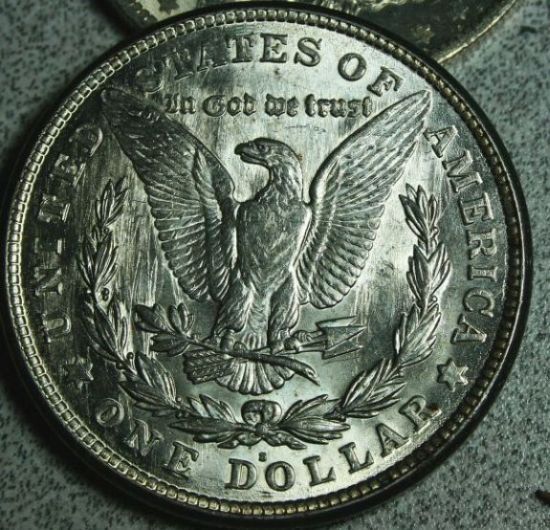 Interesting-1921-S