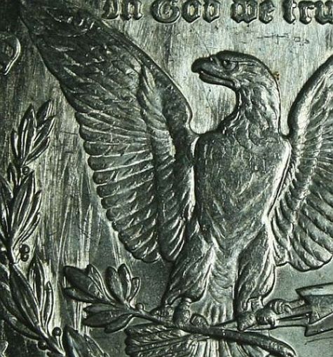 Interesting-1921-S