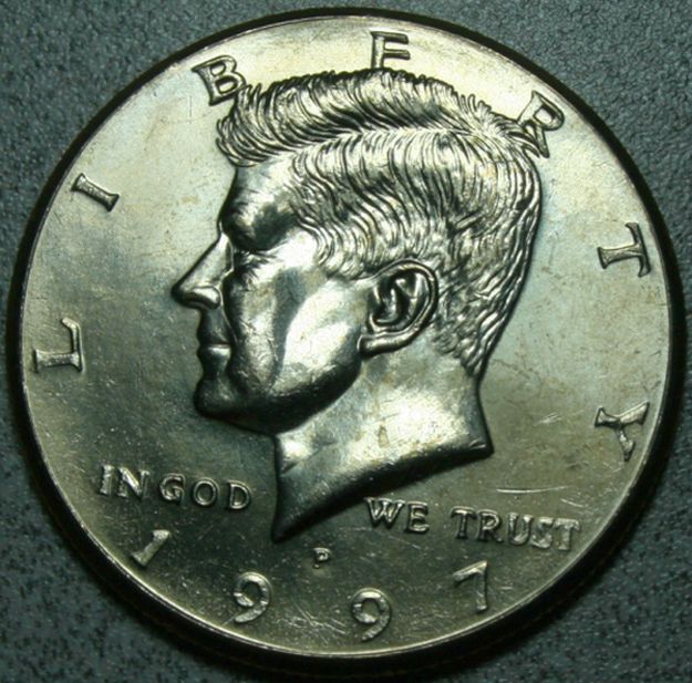 Interesting-Find-While-Rolling-X-Mas-Funds