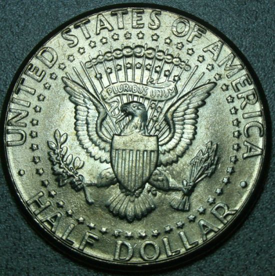 Interesting-Find-While-Rolling-X-Mas-Funds