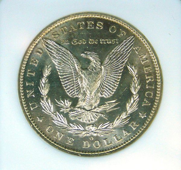 1889-O-Bay-Buy
