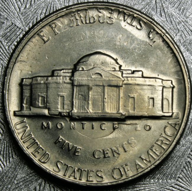 Real-Fun-US-Double-Struck-With-180-Degree-Rotation-And-Railroad-Rim
