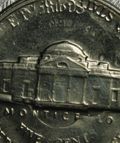 Real-Fun-US-Double-Struck-With-180-Degree-Rotation-And-Railroad-Rim