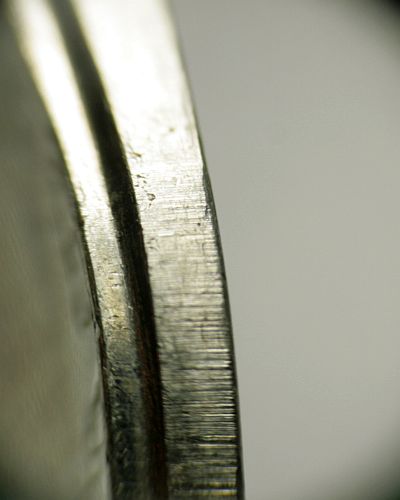 Real-Fun-US-Double-Struck-With-180-Degree-Rotation-And-Railroad-Rim