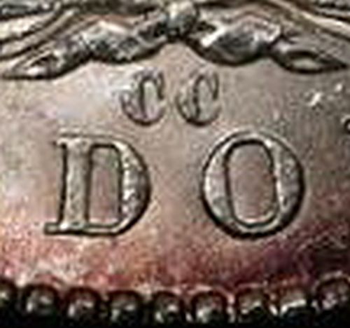 Is-My-1893-CC-Morgan-Dollar-A-Fake?