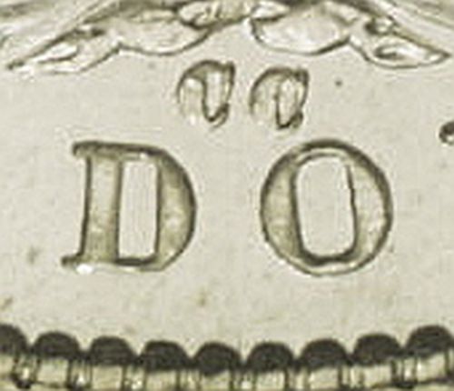 Is-My-1893-CC-Morgan-Dollar-A-Fake?