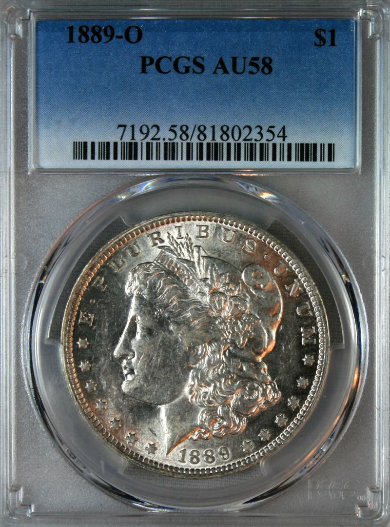 Back-From-PCGS-Restoration-Service