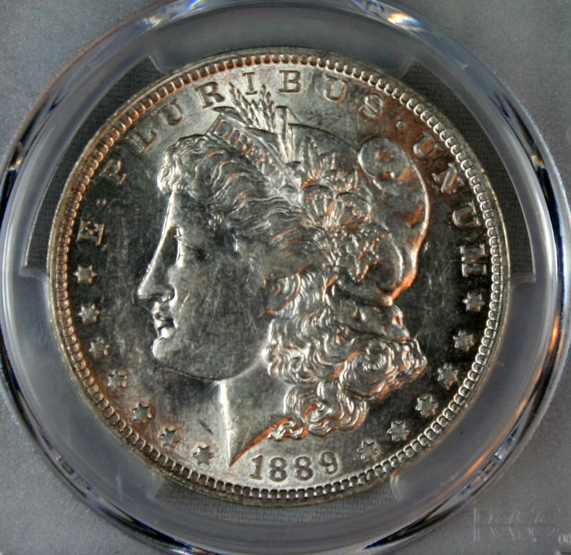 Back-From-PCGS-Restoration-Service