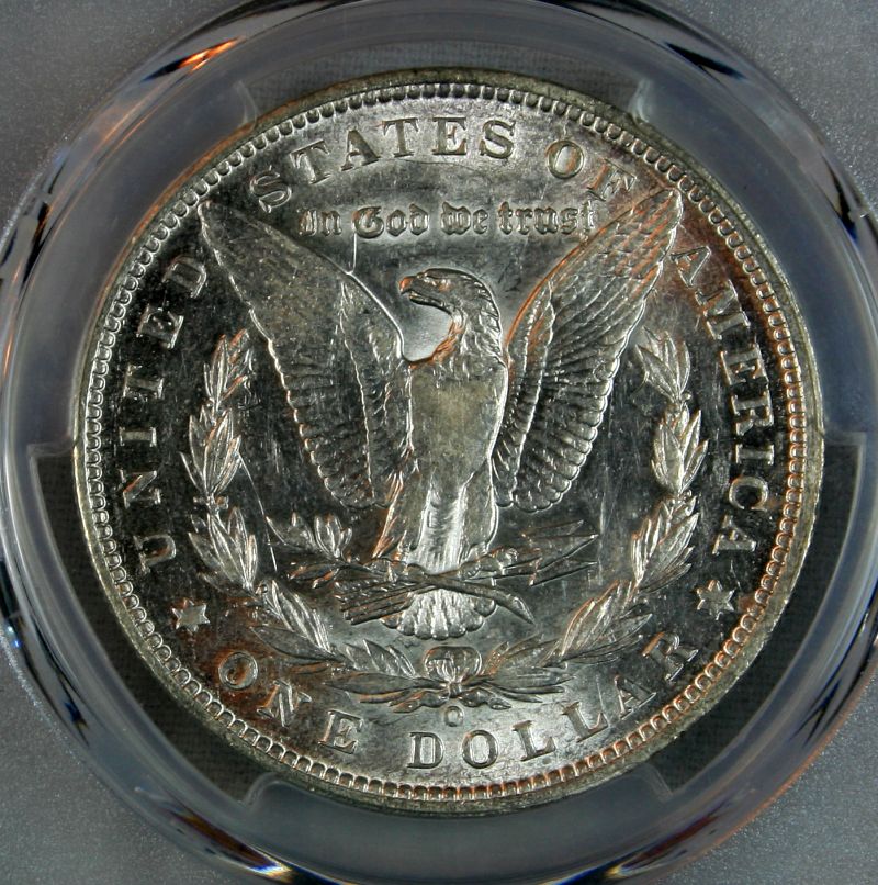 Back-From-PCGS-Restoration-Service