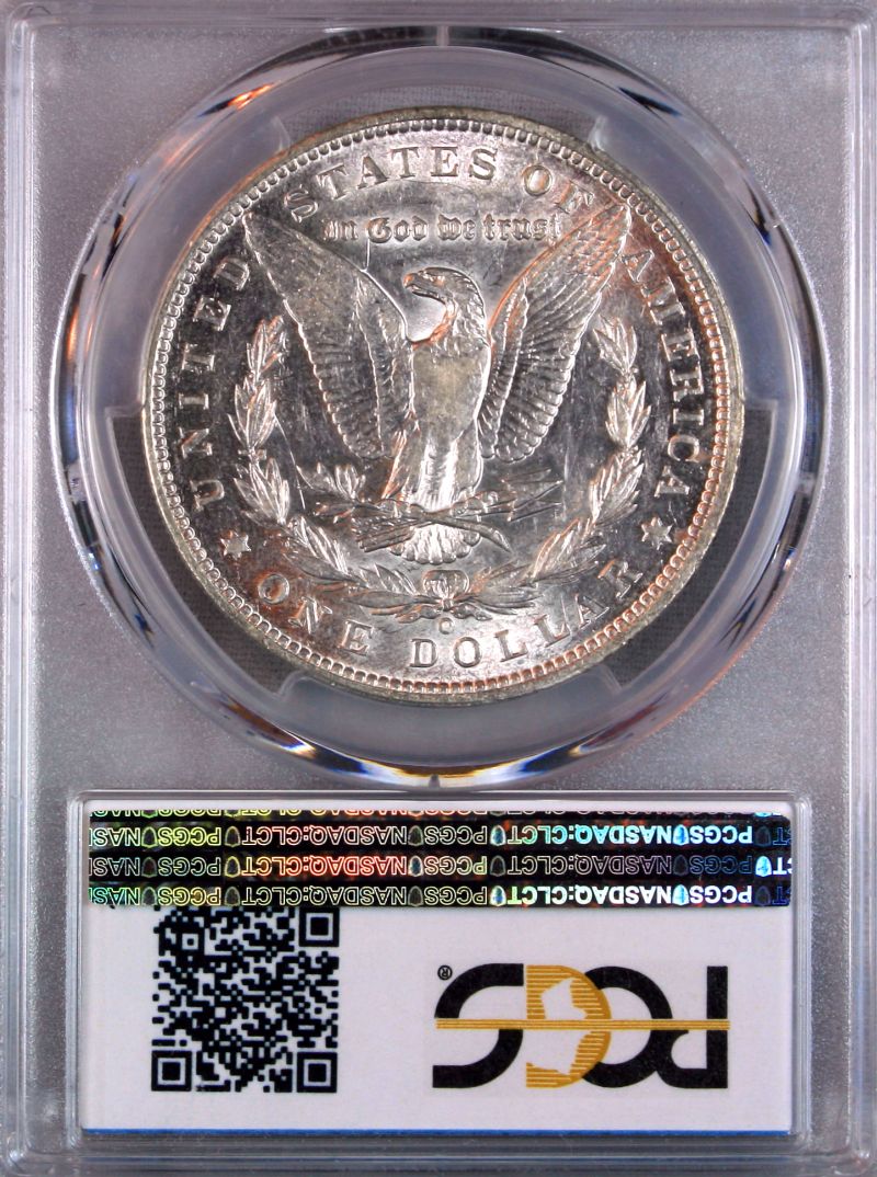 Back-From-PCGS-Restoration-Service