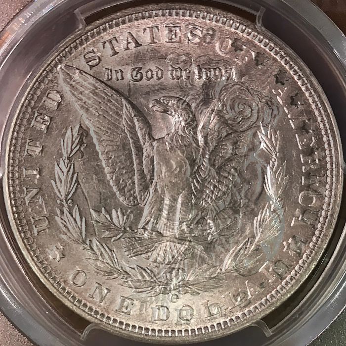 Back-From-PCGS-Restoration-Service