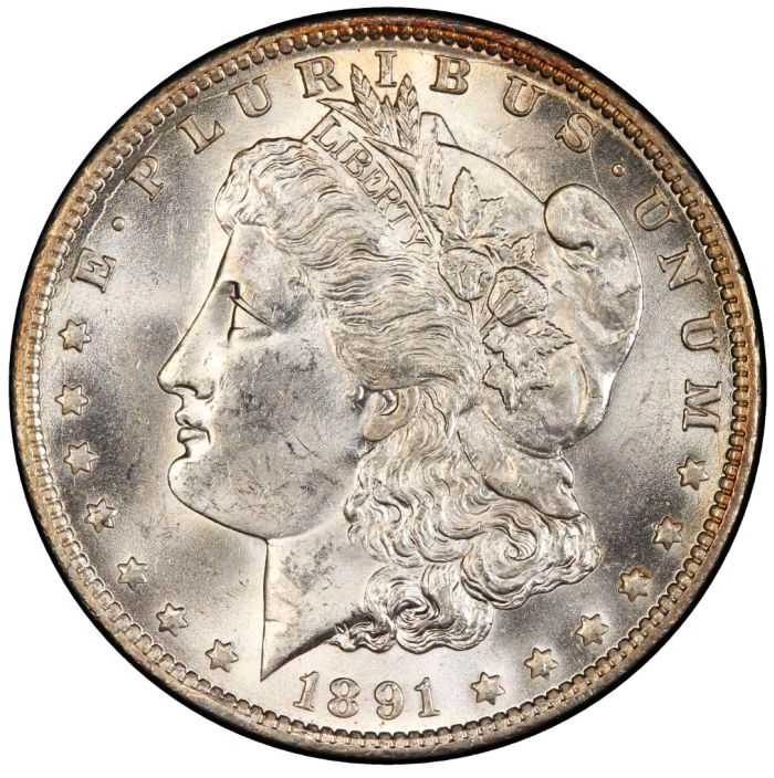 Daily-Running-Post-Of-Each-E-Clashed-Dollars