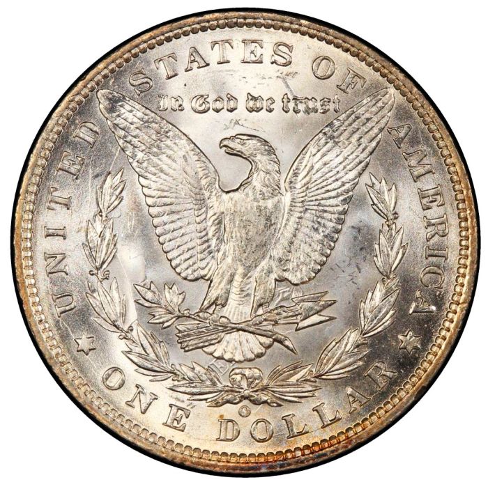 Daily-Running-Post-Of-Each-E-Clashed-Dollars
