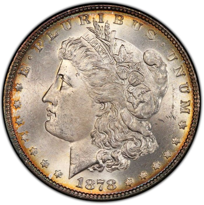 Daily-Running-Post-Of-Each-E-Clashed-Dollars