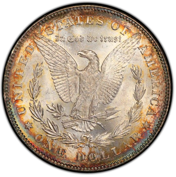 Daily-Running-Post-Of-Each-E-Clashed-Dollars
