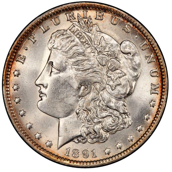 Daily-Running-Post-Of-Each-E-Clashed-Dollars