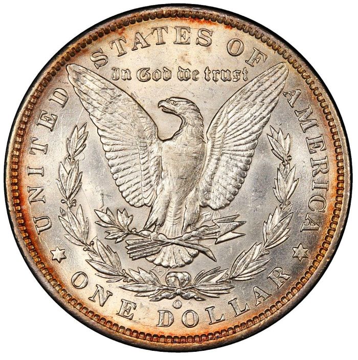 Daily-Running-Post-Of-Each-E-Clashed-Dollars