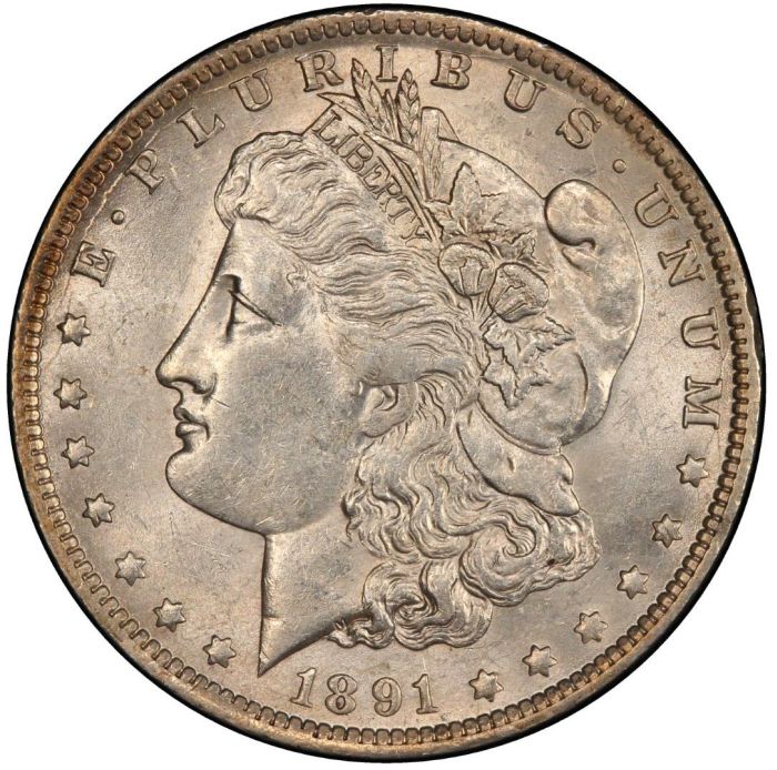 Daily-Running-Post-Of-Each-E-Clashed-Dollars