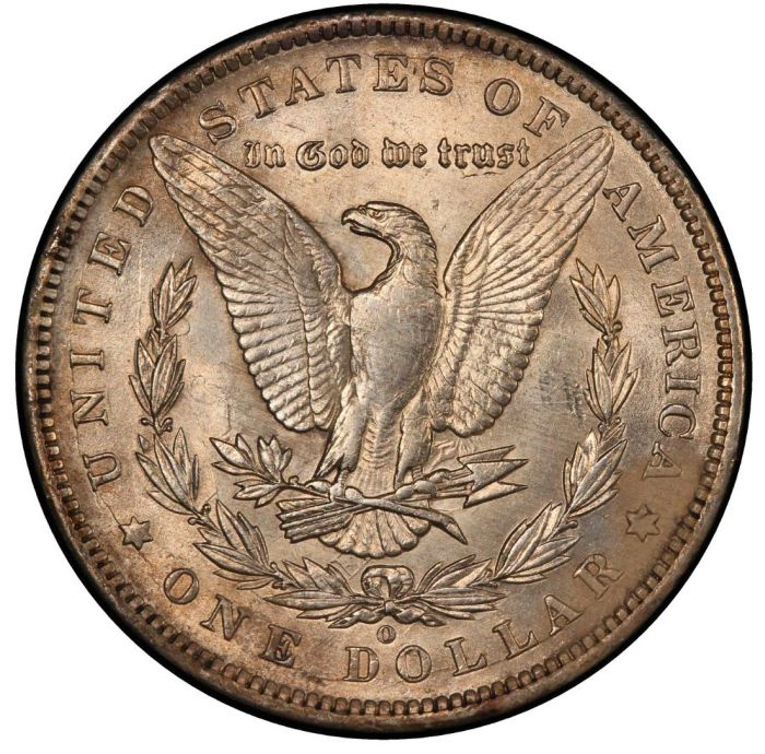 Daily-Running-Post-Of-Each-E-Clashed-Dollars