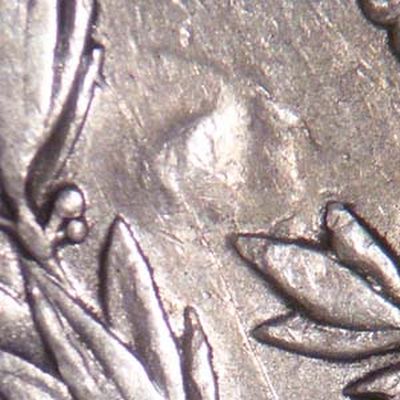 Daily-Running-Post-Of-Each-E-Clashed-Dollars