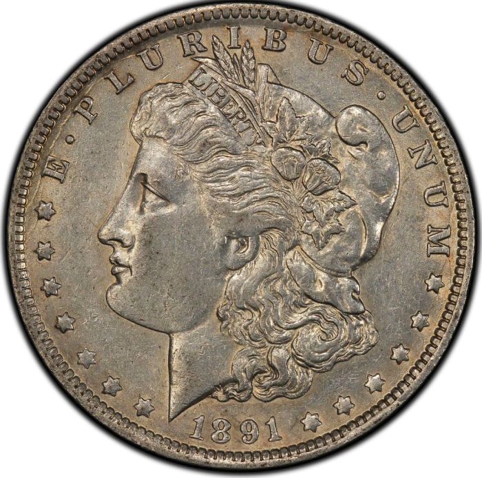 Daily-Running-Post-Of-Each-E-Clashed-Dollars